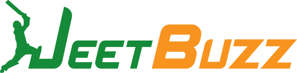 Jeetbuzz Bangladesh logo